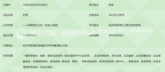 杭州麥糖教育信息咨詢 專業教育咨詢服務的領航者