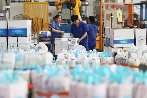 金杯電工攜手京東工業品 20萬商品數據入墨卡托，驅動電線電纜智能選型新篇章