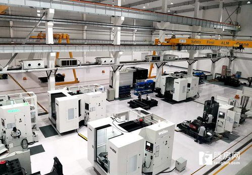 滕州荊河街道加快推進張劉莊等區域改造 提升西部城區功能品質 組張商貿